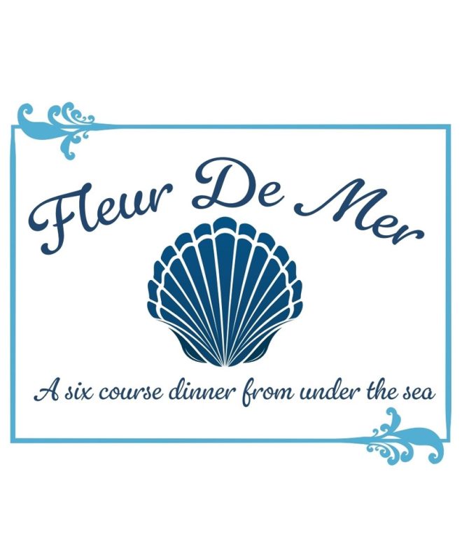 November 22nd @ PAVILION - 7pm seating