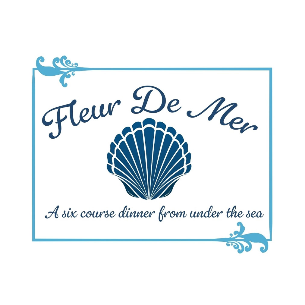 November 22nd @ PAVILION - 7pm seating