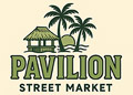 Pavilion Street Market