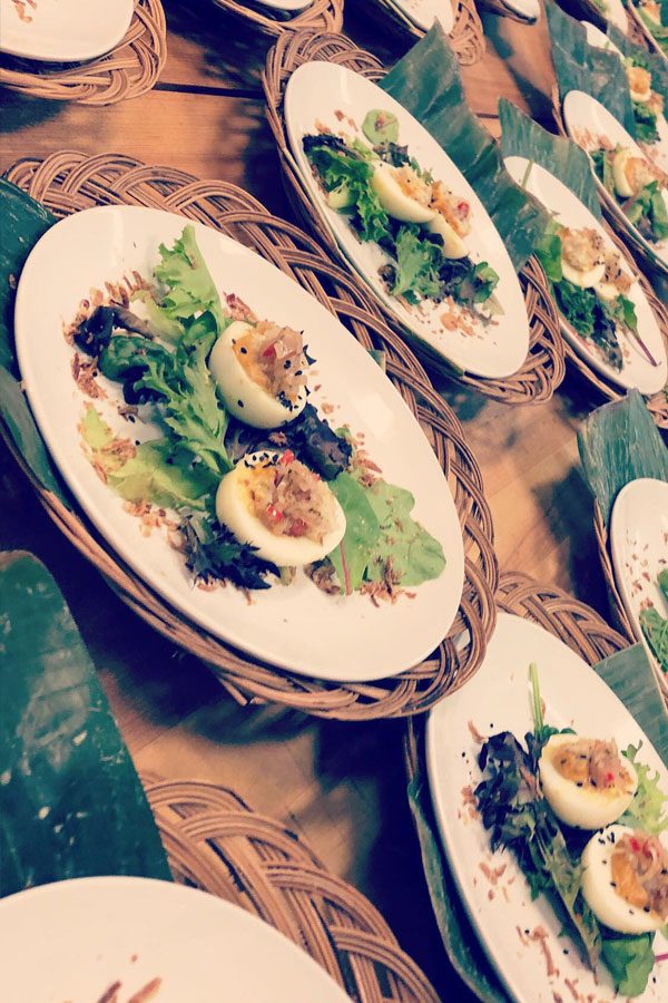 dining2
